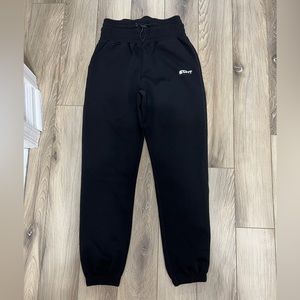 Echt Joggers